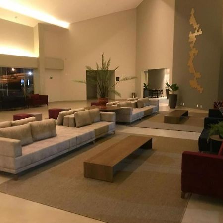 Salinas Park Resort Salinopolis Ngoại thất bức ảnh