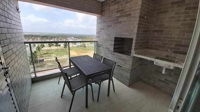 Salinas Park Resort Salinopolis Ngoại thất bức ảnh
