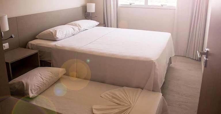 Salinas Park Resort Salinopolis Ngoại thất bức ảnh