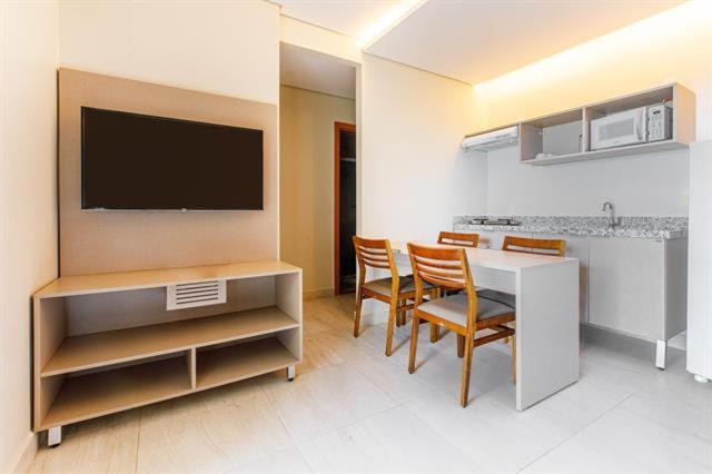 Salinas Park Resort Salinopolis Ngoại thất bức ảnh