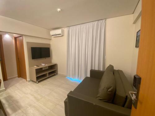 Salinas Park Resort Salinopolis Ngoại thất bức ảnh