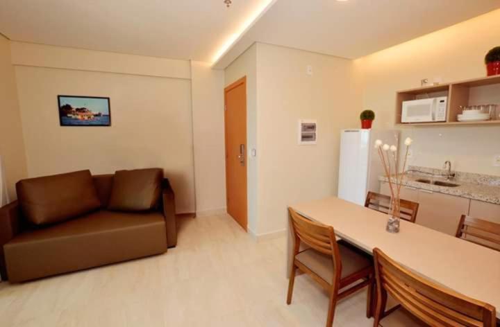 Salinas Park Resort Salinopolis Ngoại thất bức ảnh