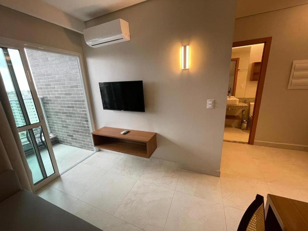 Salinas Park Resort Salinopolis Ngoại thất bức ảnh