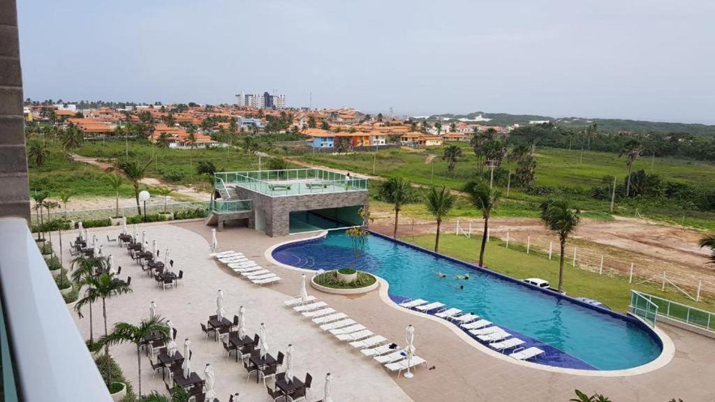 Salinas Park Resort Salinopolis Ngoại thất bức ảnh