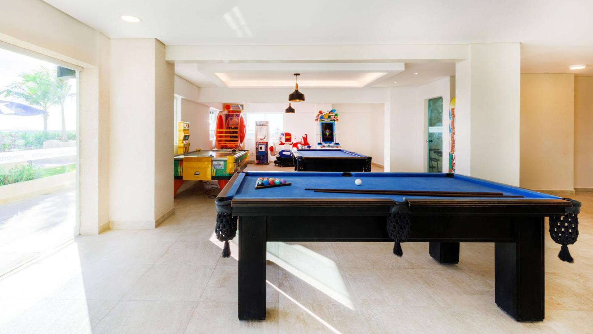 Salinas Park Resort Salinopolis Ngoại thất bức ảnh